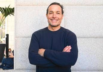 Rocca: “Milano Cortina 2026 occasione di rinascita. Brignone? Farà la scelta migliore”