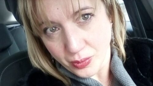 Uccise l’ex moglie Ada Rotini nel Catanese, la Cassazione conferma l’ergastolo per Filippo Asero