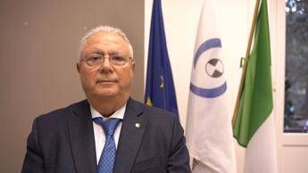 Sanità, Magi (Sumai): “Bene Milleproroghe su scudo penale, ora sistema come Rca Auto”