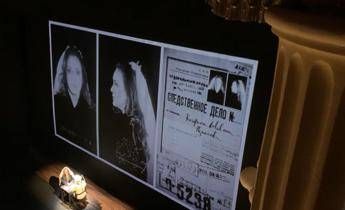 Scala, si alza il sipario sulla Prima più attesa dell’anno con la ‘Lady Macbeth’ di Šostakovič