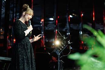 Sclerosi multipla, Francini: “Con Aism un cammino di speranza”