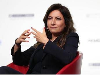 Scocchia (illycaffè): “In 2025 fatturato a 690 milioni, verso ritocco listino prezzi per boom costi materia prima”