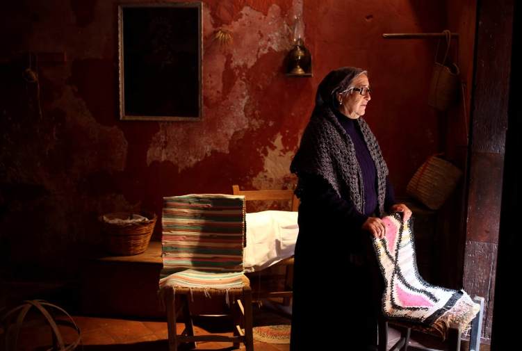 “La Natività nella Grotta Mangiapane”, torna il Presepe Vivente di Custonaci