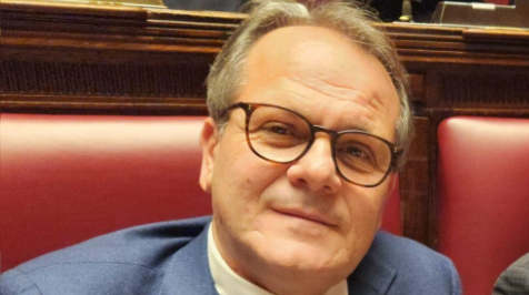 Sicilia, Romano: “Grande soddisfazione per l’ordinanza del gip. Fiducia nella magistratura”