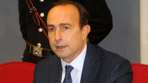 Borsellino, il Procuratore capo di Caltanissetta De Luca: “Nel 1992 non si è fatto quello che si doveva fare”