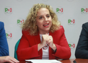 Università, Chinnici (PD Sicilia): “Il semestre filtro è una beffa per i giovani e per il futuro della sanità”