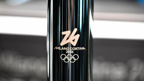 Caltanissetta, passaggio della Fimma Olimpica: misure di sicurezza e traffico regolamentato