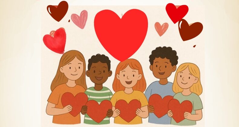 San Cataldo, Acris e l’Istituto “G. Carducci” in sinergia: il 12 dicembre in scena lo spettacolo “Cuore e Obesità”