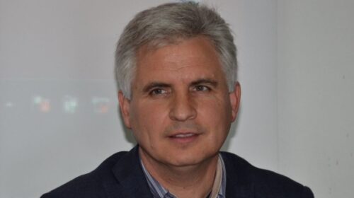 San Cataldo, notifiche per affissione: il consigliere Modaffari presenta interrogazione