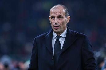 Serie A, Milan-Como si giocherà a Perth con arbitri asiatici