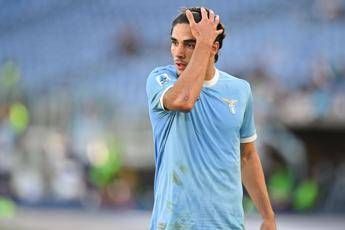 Serie A, oggi Lecce-Lazio – Diretta
