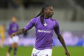 Serie A, oggi Verona-Fiorentina: orario, probabili formazioni e dove vederla