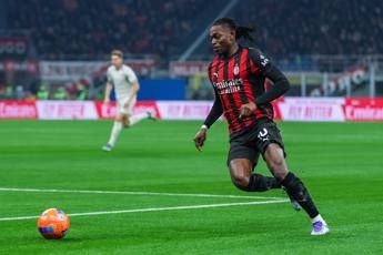 Serie A, oggi Verona-Milan: orario, probabili formazioni e dove vederla