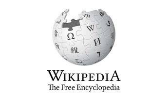 Sinner batte il Papa nelle ricerche Wikipedia, 2025 tra tennis e true crime