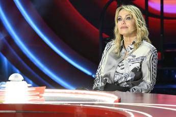 Sonia Bruganelli, gli auguri speciali alla figlia Silvia: “Ho avuto paura di perderti”