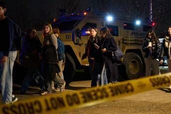 Sparatoria Brown University, due studentesse erano sopravvissute a episodi simili: l’assurda storia