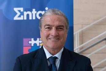 Sport, Incocciati (FI): “Istituzioni più vicine ai territori per renderlo accessibile a tutti”