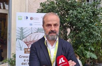 Tabacco, Masiello (Unitab Europa): “Filiera italiana modello vincente da tutelare”