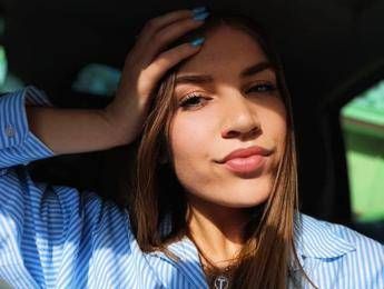 Tatiana Tramacere rischia incriminazioni? Il penalista: “No, se non ha istigato Dragos”