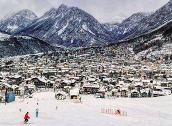 Tecnocasa: +1% aumento prezzi case montagna, +7,3% in Lombardia grazie al traino del comprensorio del passo del Tonale