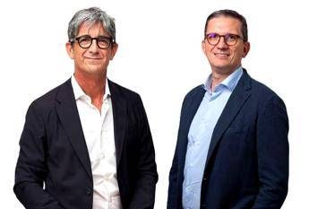 Terapie avanzate, Aop Health amplia l’impegno in Italia  