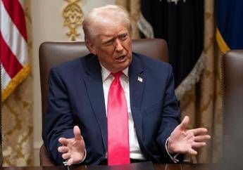 Trump-Musk, affondo Usa e Ue risponde: “Sulle nostre regole decidiamo noi”