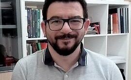 Tecnologie quantistiche: ricerca del Dipartimento di Fisica e Chimica UniPa pubblicata su “Science Advances”