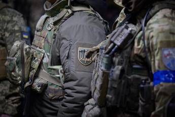 Ucraina-Russia, “2026 sarà ancora anno di guerra”: l’analisi dell’esperto