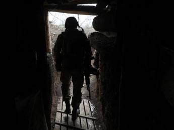 Ucraina, l’analisi: articolo 5 senza Nato? Non proteggerebbe Kiev