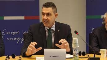 Ue, Vannacci: “Ideologia gender punta a distruggere società occidentale”