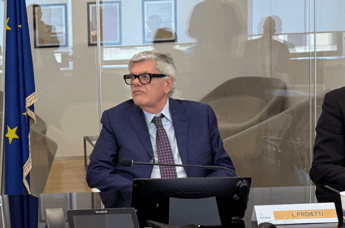 Unesco, Ismea: “Riconoscimento a Cucina italiana è un traguardo storico”