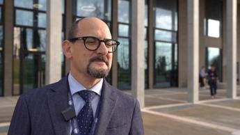 Università, Marinozzi (Ucbm): “Specializzandi ortopedia in sala operatoria dal primo anno”