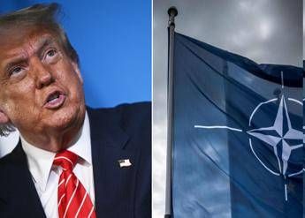 Usa, ultimatum all’Europa: entro 2027 si faccia carico capacità difesa Nato