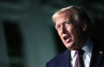 Venezuela, Trump avvera il sogno del regime change dei falchi repubblicani. E ora Cuba trema