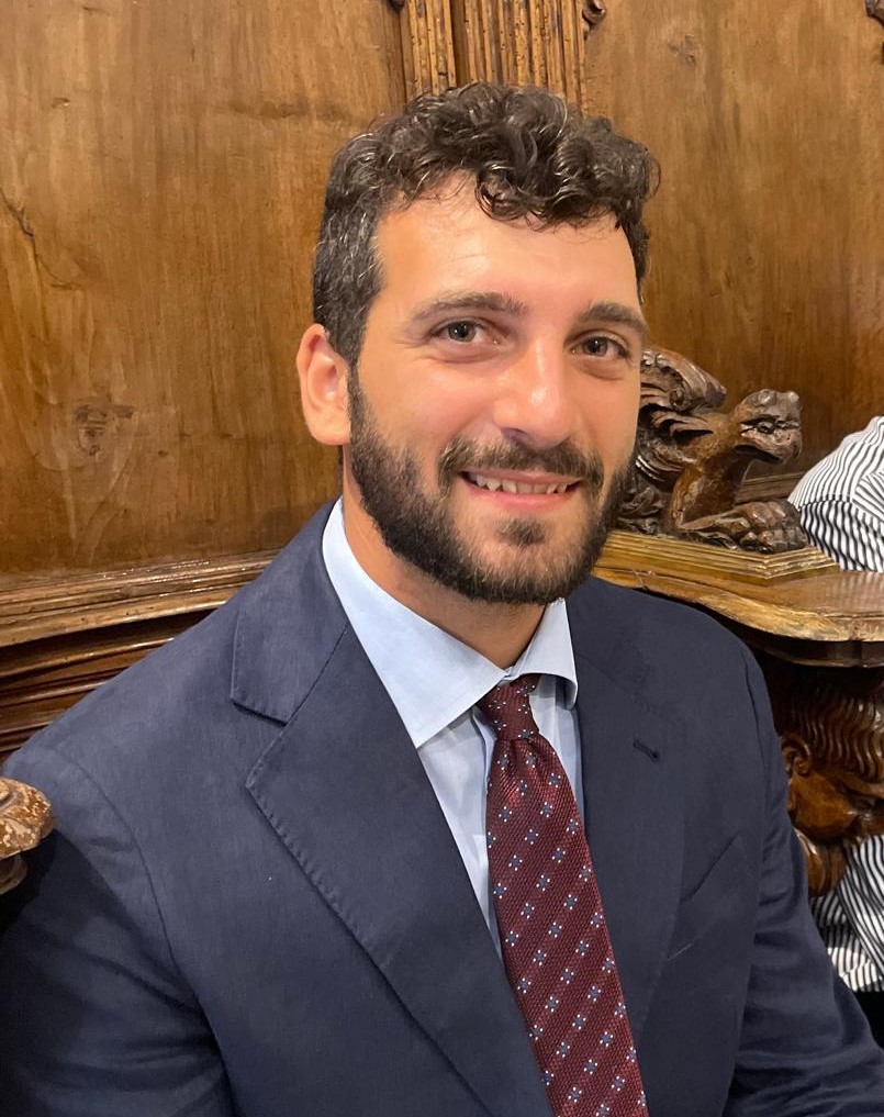 Sutera, sfiducia al Sindaco, precisazione istituzionale  di Giuseppe Carruba Presidente del Consiglio Comunale fino al 21/10/2025