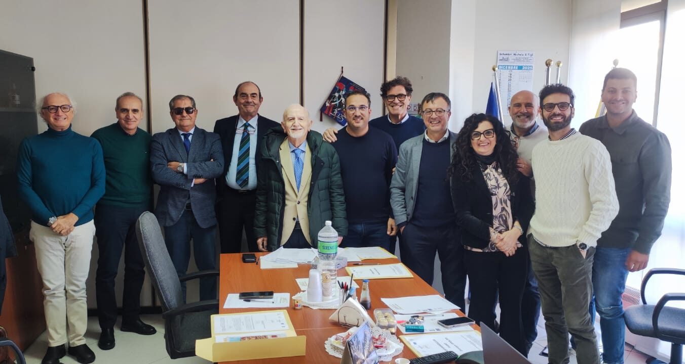 GAL Terre del Nisseno: si chiude il ciclo di programmazione PSR 2014/2022 con quasi il 100% della spesa e oltre 6 milioni di euro investiti nel territorio