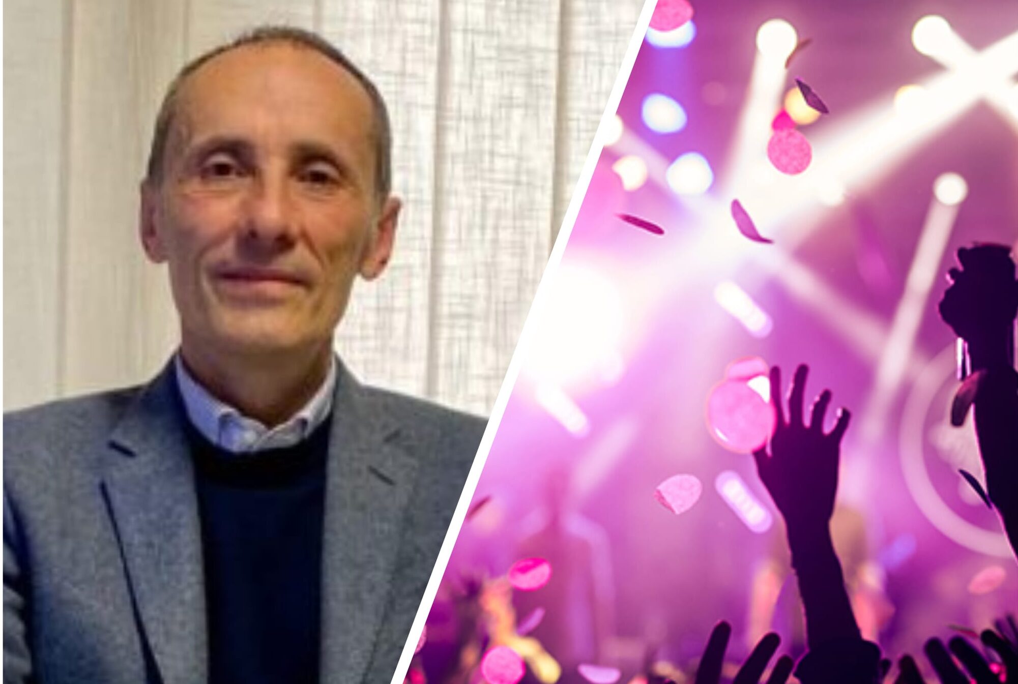 Azione Caltanissetta: “Eventi definiti ‘feste private’, servono controlli preventivi e trasparenza”