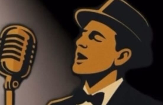 Distretto Lions 108Yb Sicilia, il 22 dicembre al Teatro Nelson Mandela di Misterbianco lo spettacolo “Fly Me to the Moon”