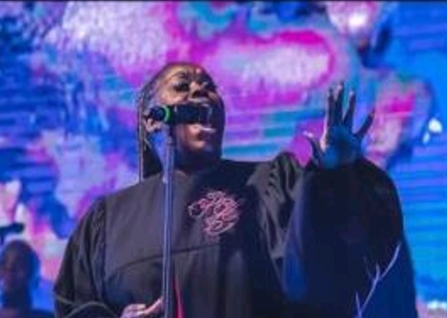 Caltanissetta. Torna in Sicilia il gruppo Gospel Singers, uno dei migliori gruppi dell’ultimo decennio