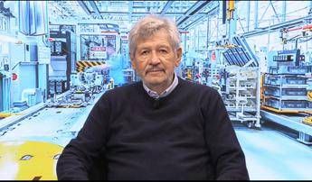 Zamò (Confindustria Fgv), ‘da noi grandi e piccole eccellenze, ma serve più unità nel Nord Est’