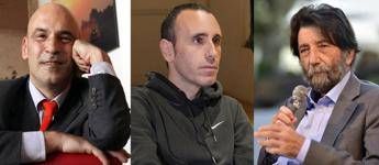 Zerocalcare, la scelta che fa discutere. Giordano Bruno Guerri e Cacciari: “Sbaglia, alle fiere del libro nessuna censura”