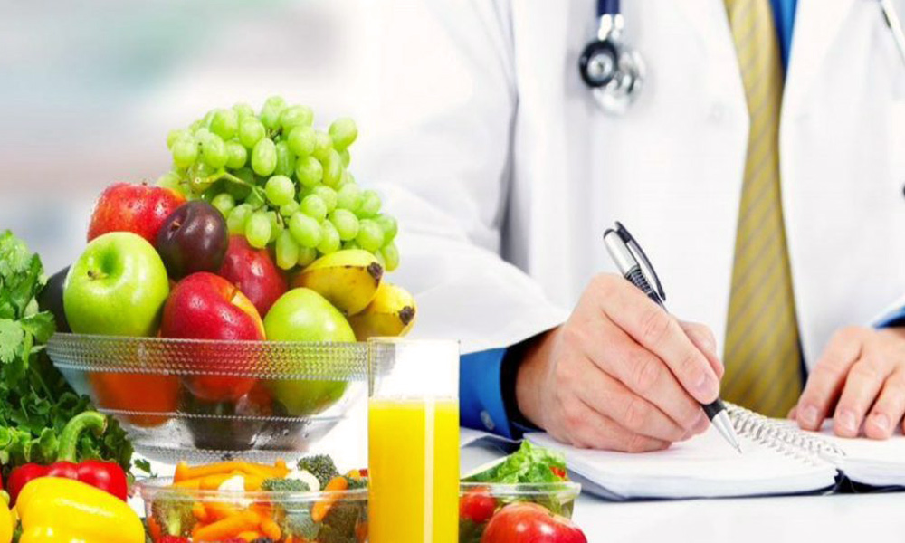 Come la scelta del cibo influisce sul nostro benessere