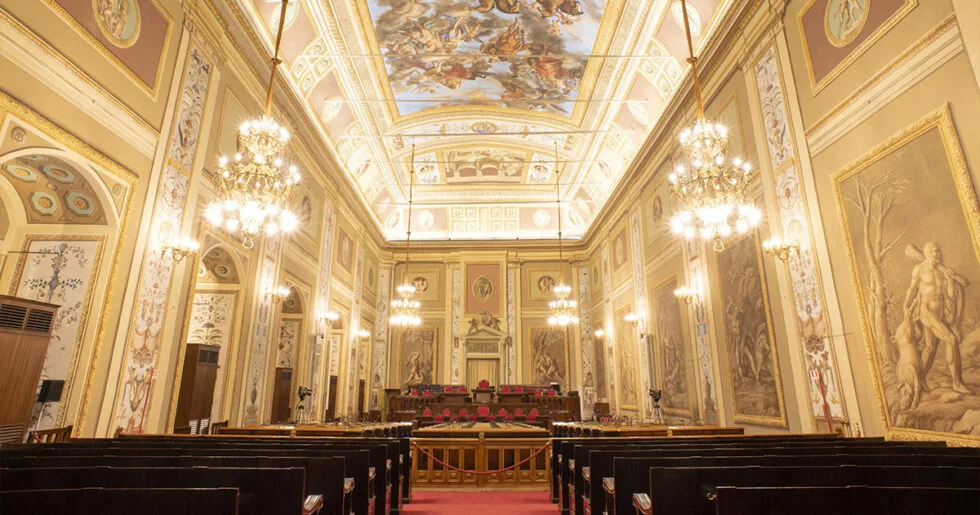 Manovra, l’Ars si ferma all’ultimo miglio: oggi nuova seduta, mancano 9 articoli per il via definitivo alla Finanziaria