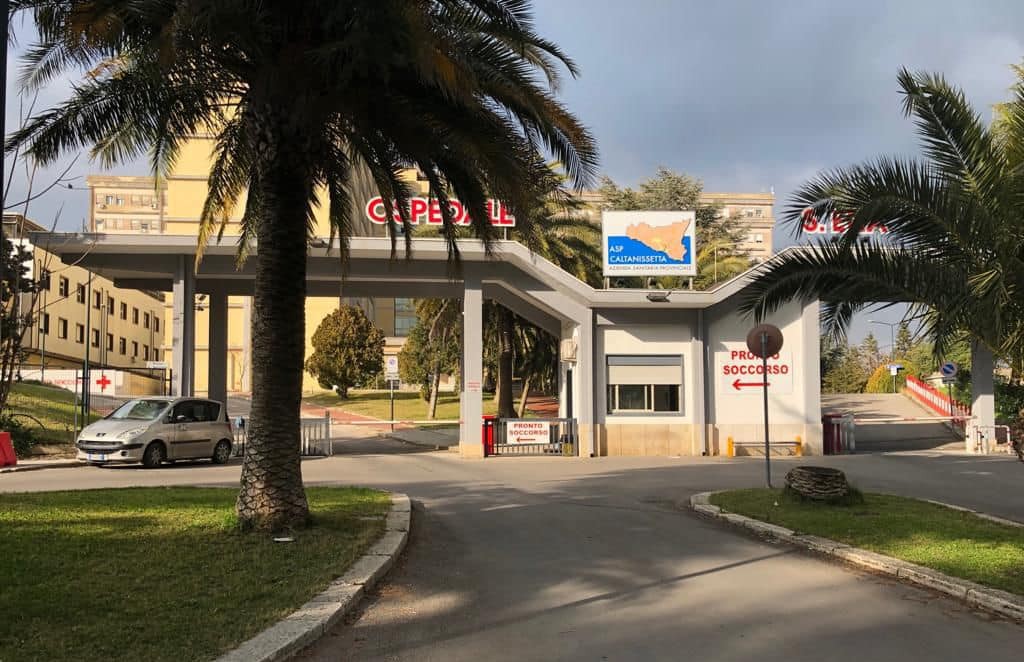 Caltanissetta. L’Asp proroga oltre 200 incarichi e conferisce nuovi ruoli chiave