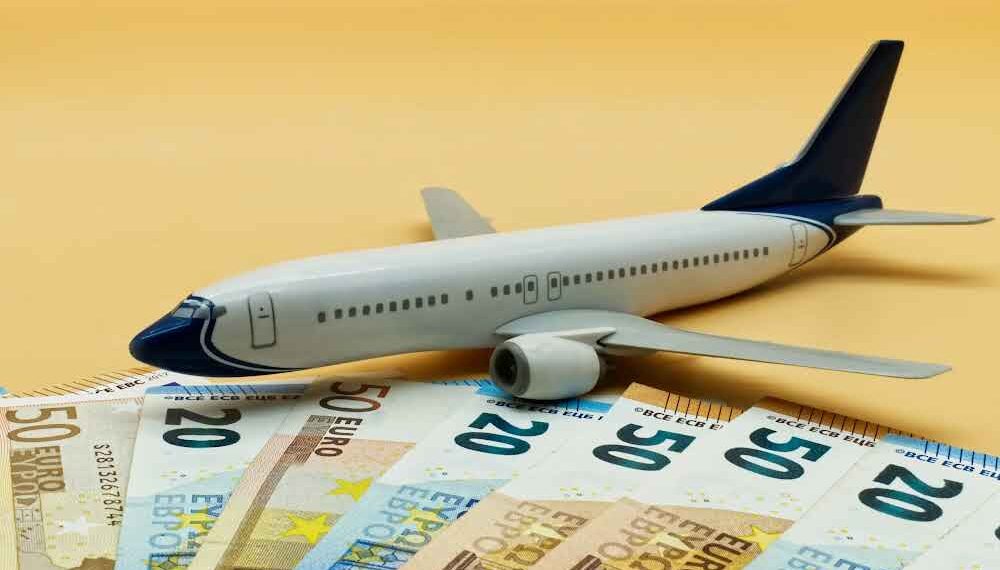 Codacons caro voli, “Sicilia Express non è un successo ma il simbolo di una Sicilia ferma”