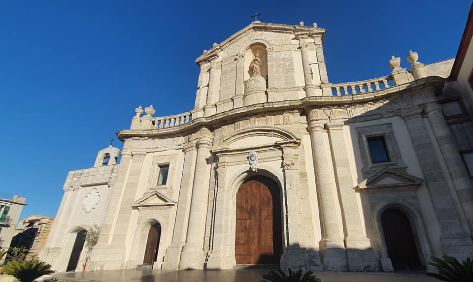 San Cataldo. Il 15 dicembre presso la Chiesa Madre 3^ edizione della Rassegna Corale di Voci Bianche “Festival a Cori Uniti”