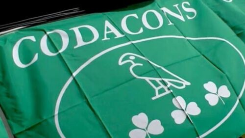 Frana Niscemi. Milioni per il dissesto idrogeologico, ma il territorio resta escluso: il Codacons chiama in causa la Regione