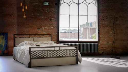 Perché il modo in cui dormiamo riflette come viviamo