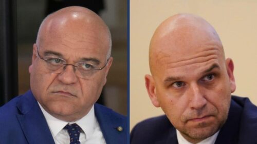 Mancata bonifica discarica di Licata, Antoci e Cambiano presentano interrogazioni in Ue e Regione