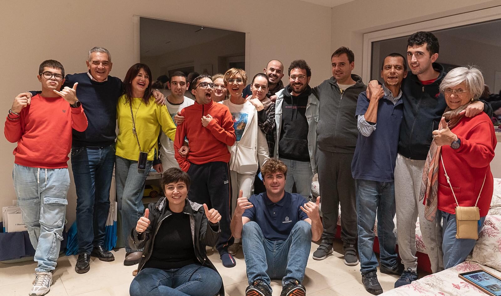 Modica, Casa di Toti: grazie a Fondazione Cattolica nasce Eticookie, biscottificio sociale per l’inclusione lavorativa dei giovani autistici